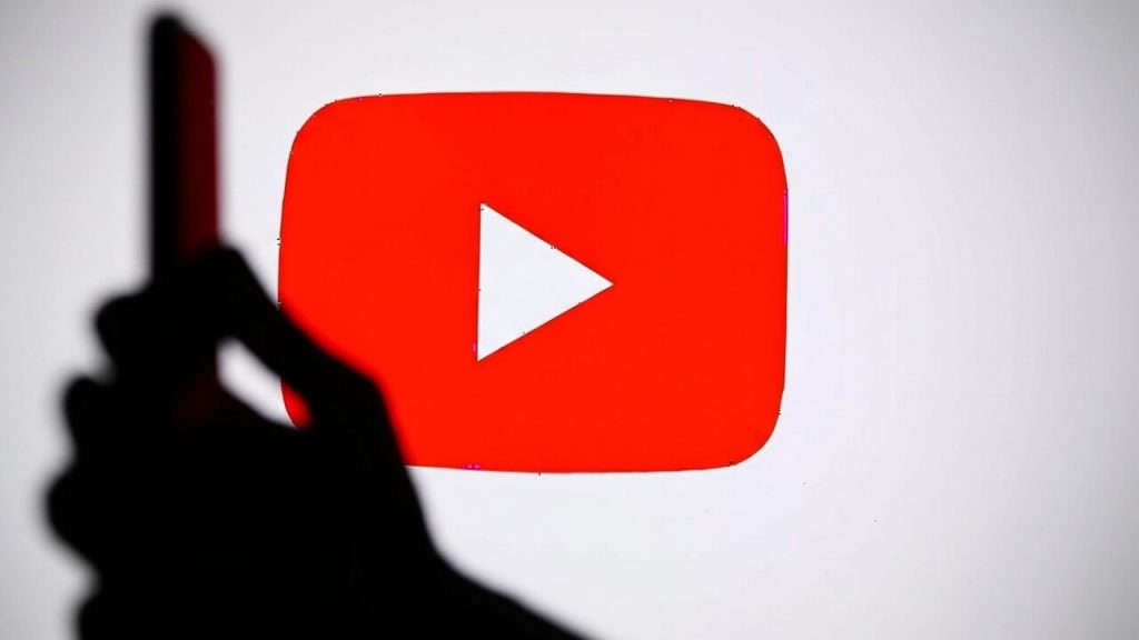 youtube-60-milliarden-umsatz