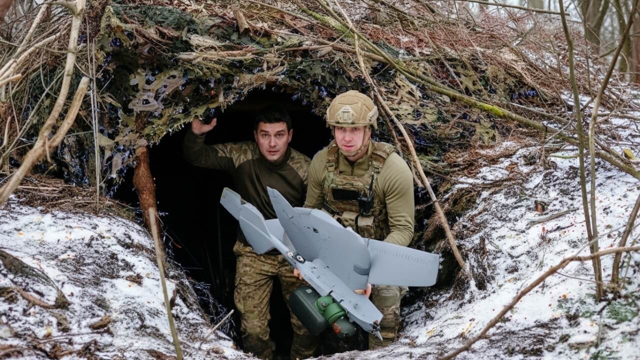 ukraine-drohnen-deutschland