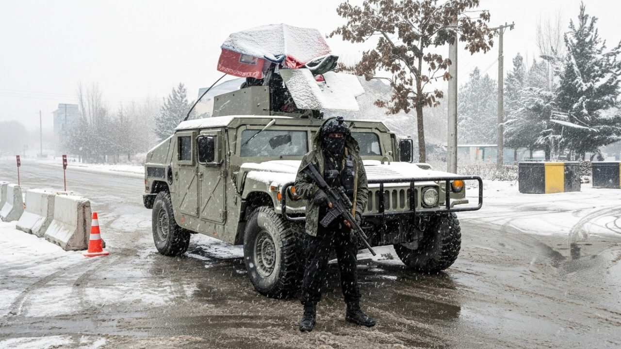 raus-kabul-schutzhaeuser