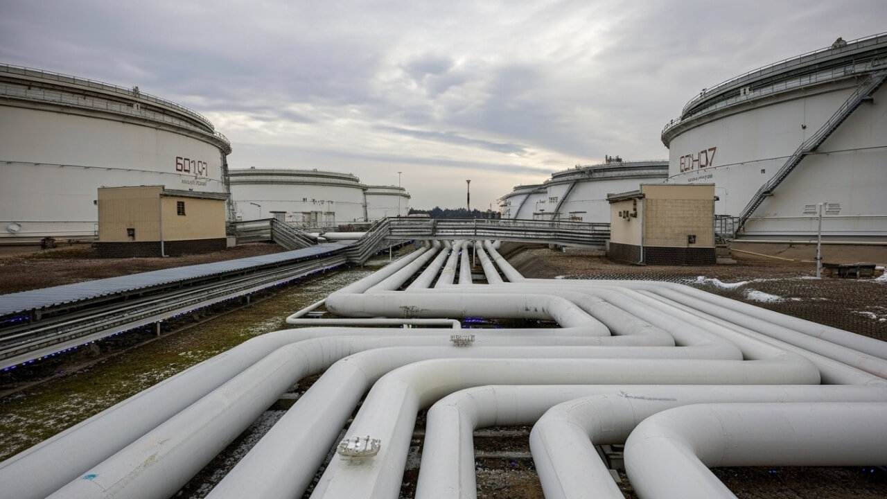 slowakei-droht-ukraine-stromlieferungen