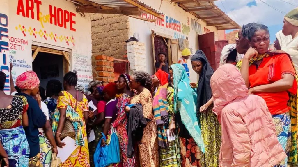 medien-vernachlaessigen-hungersnoete-kritik