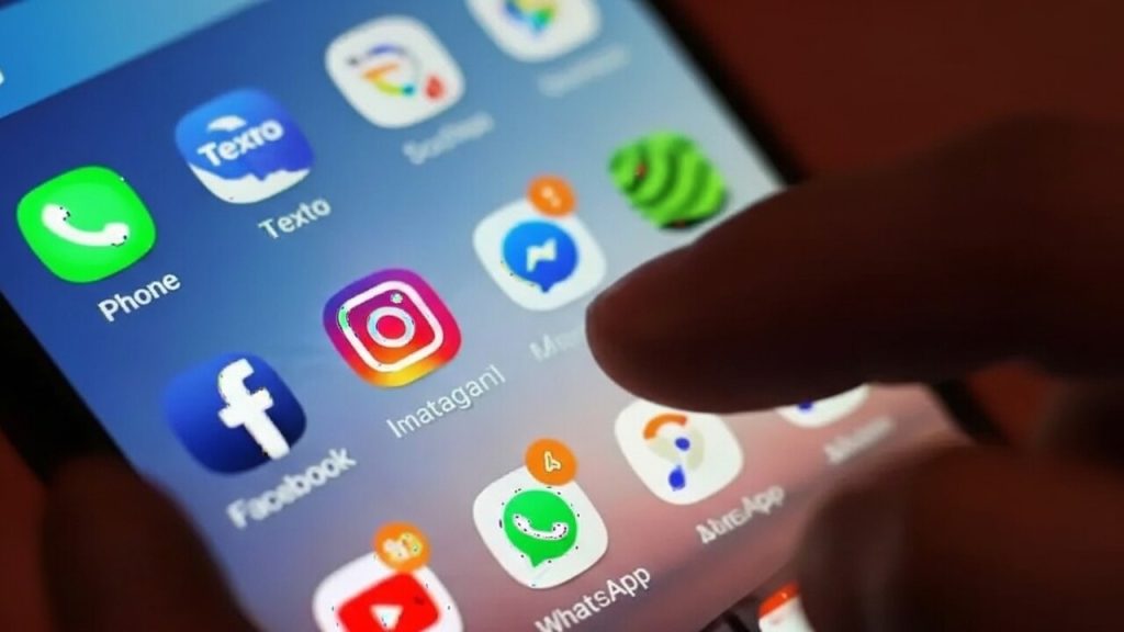 social-media-verbot-kinder