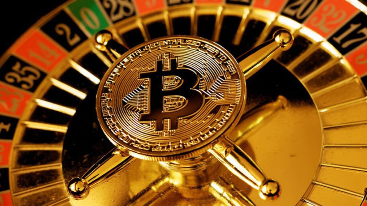crypto-casino-news-2026