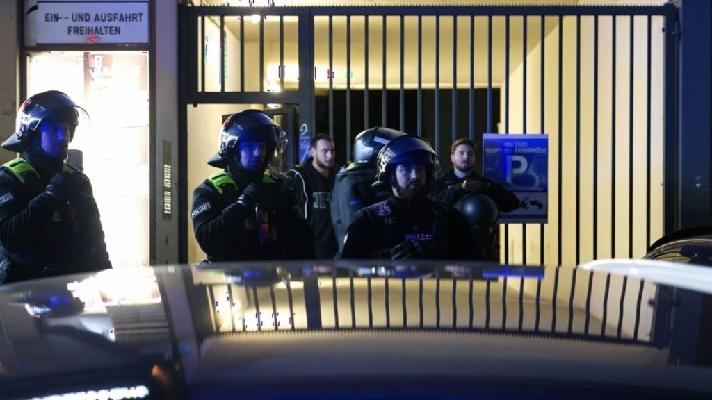 terrorpropaganda-tiktok-nl-2026