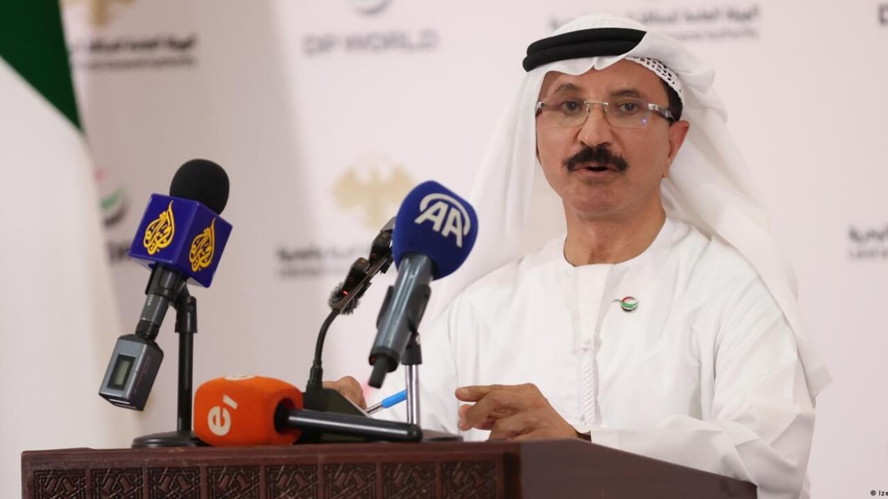 dp-world-epstein-skandal