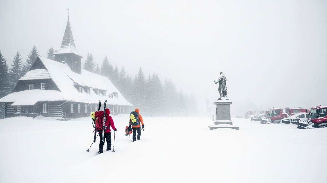 zehn-menschen-lawine-vermisst