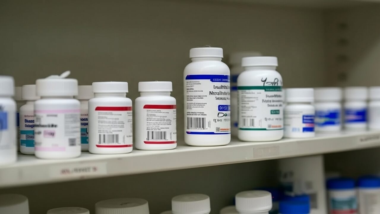 fda-lockert-medikament-auflagen