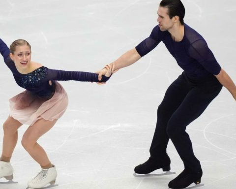 olympische-winterspiele-ski-alpin