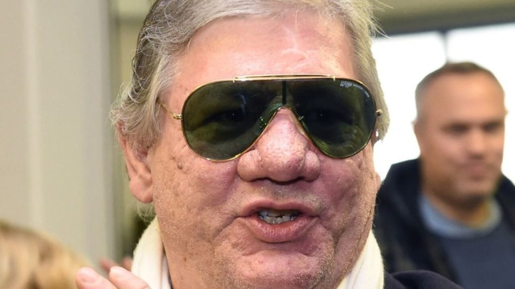 claude-oliver-rudolph-promis-palmen