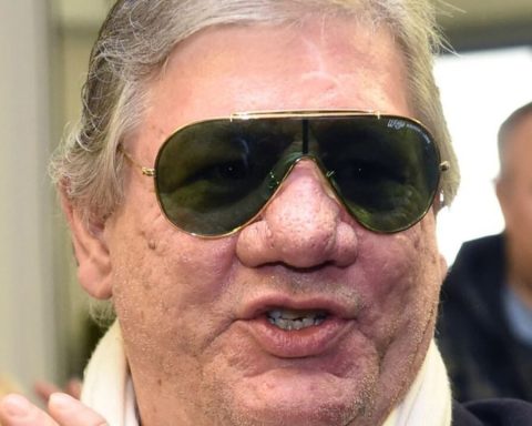 claude-oliver-rudolph-promis-palmen