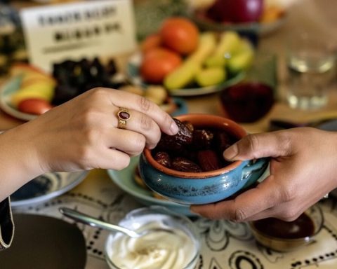 interview-fastenzeit-ramadan-gesundheit