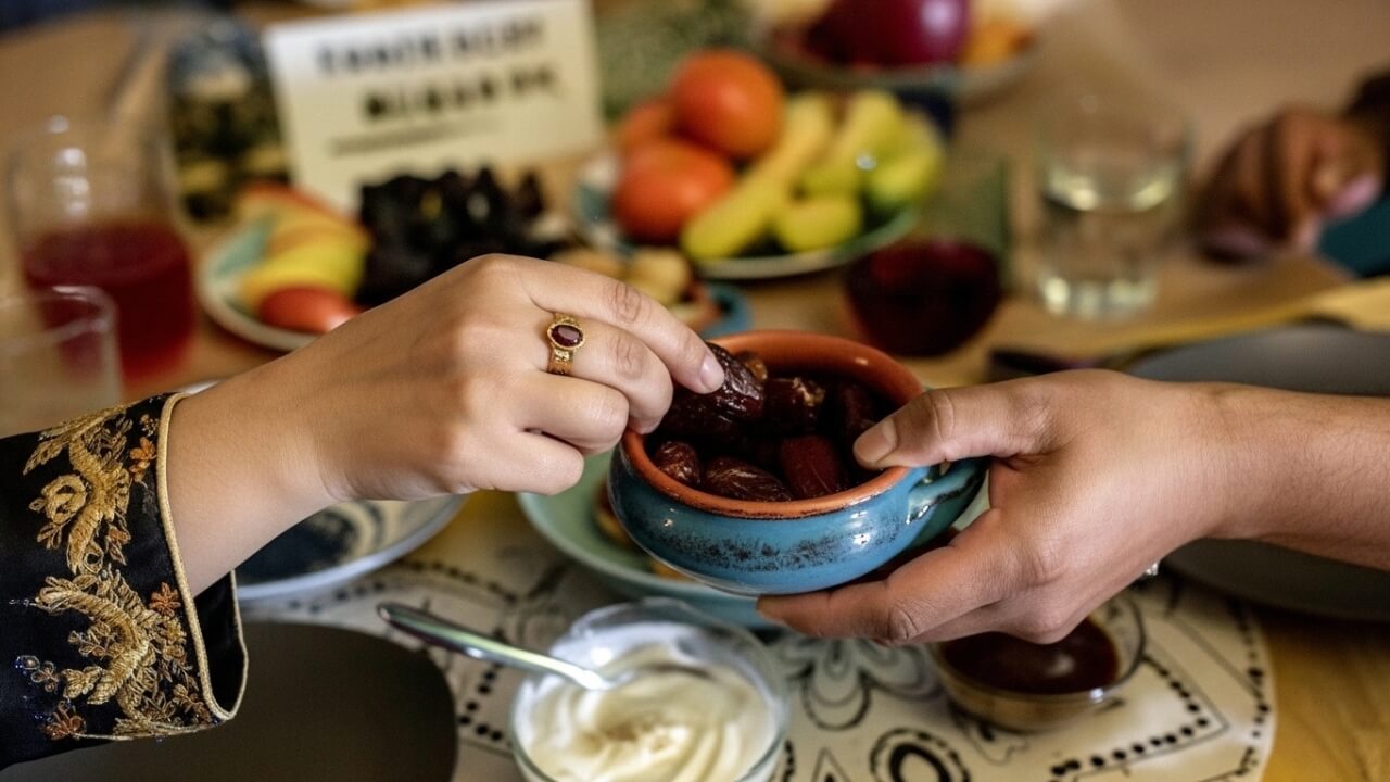 interview-fastenzeit-ramadan-gesundheit