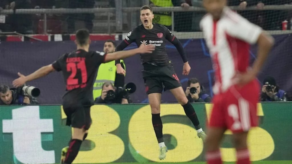 olympiakos-leverkusen-hinspiele-sieg