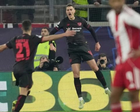 olympiakos-leverkusen-hinspiele-sieg