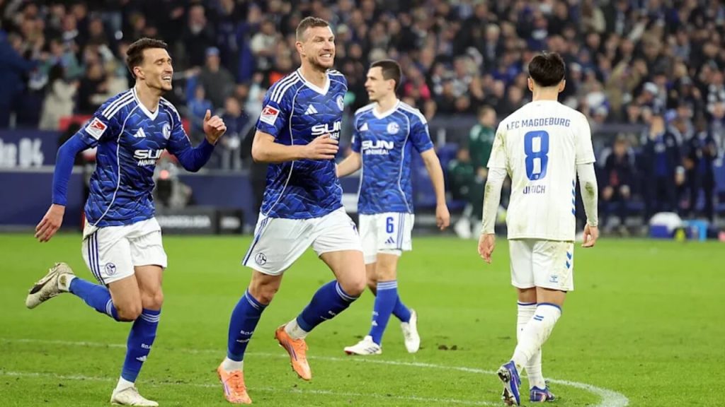 schalke-magdeburg-5-3-sieg