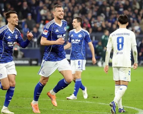 schalke-magdeburg-5-3-sieg