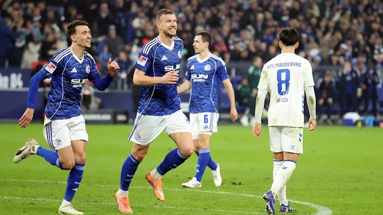 schalke-magdeburg-5-3-sieg
