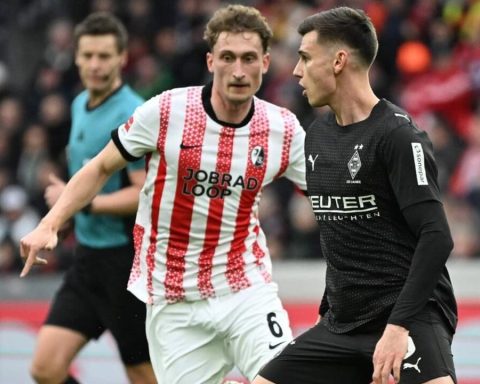 freiburg-mönchengladbach-spiel-news