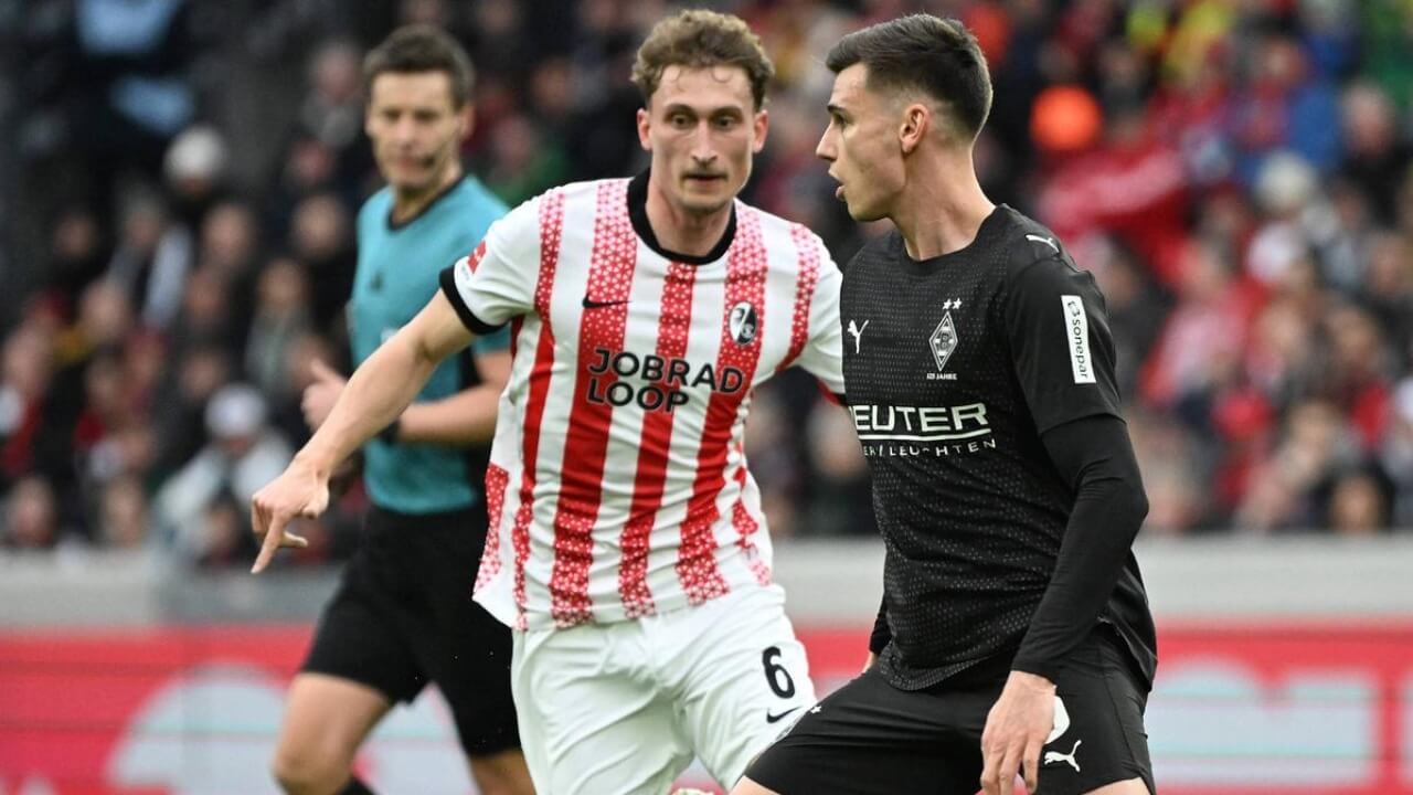 freiburg-mönchengladbach-spiel-news