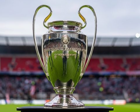 champions-league-playoffs-ergebnisse