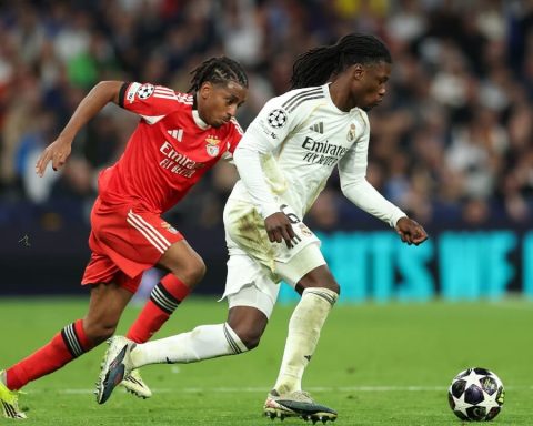 real-madrid-benfica-spannung-brisanz