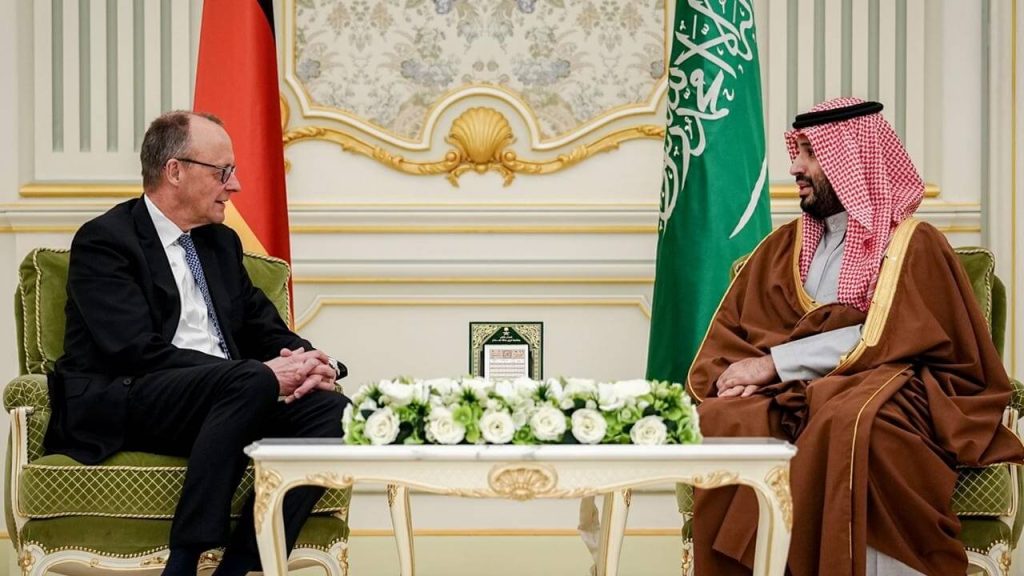 golfstaaten-generalverdacht-merz-partnerschaft