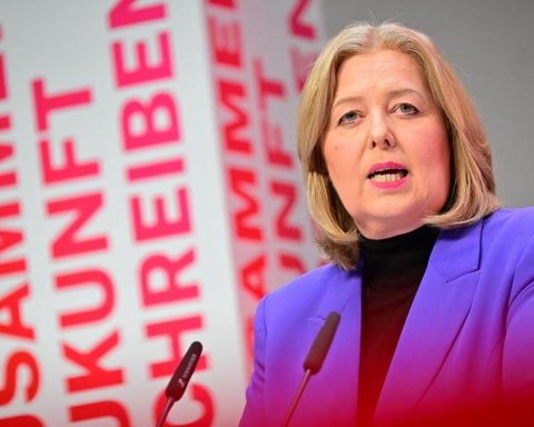 sozialstaat-neue-weltordnung