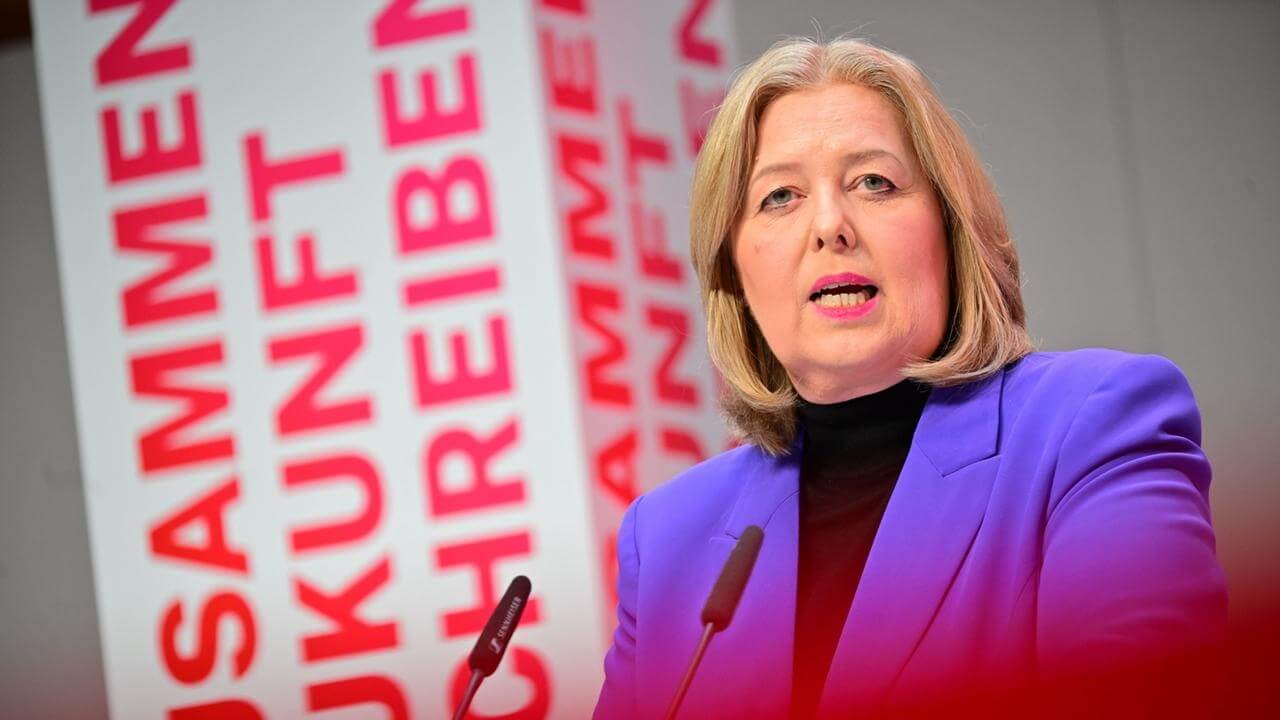 sozialstaat-neue-weltordnung