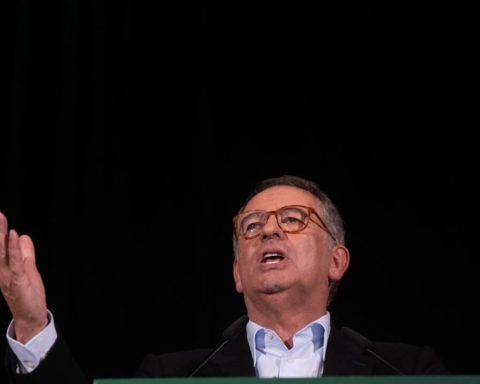 Seguro Portugal Wahl Sieg