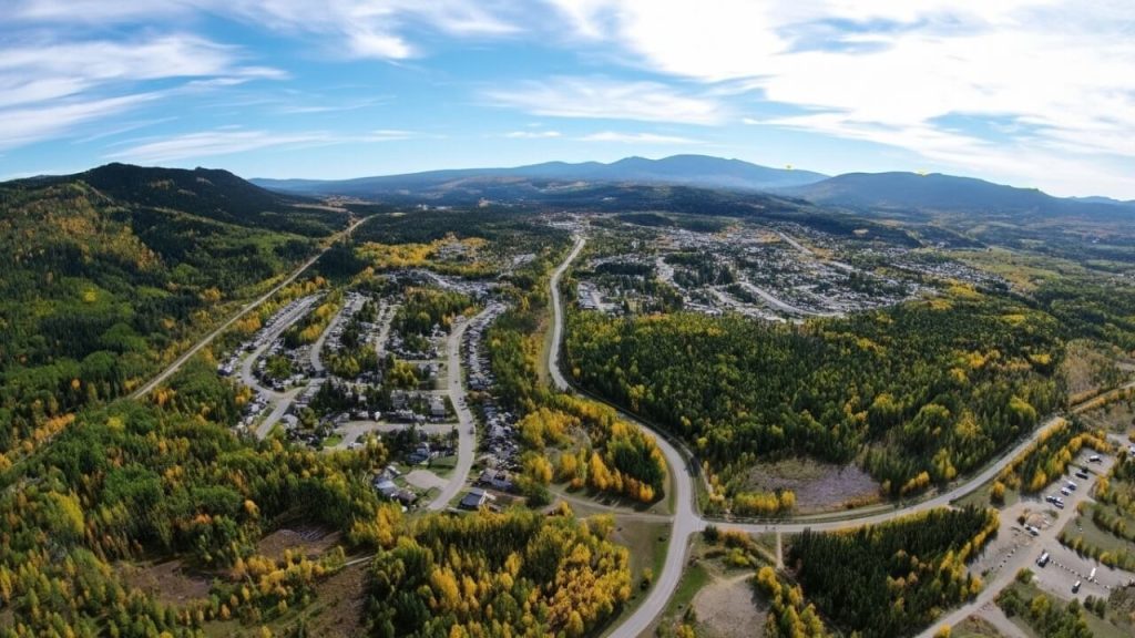 tumbler-ridge-schiesserei