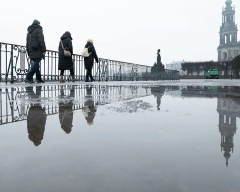 gruene-nachhaltigkeit-tourismus-sachsen