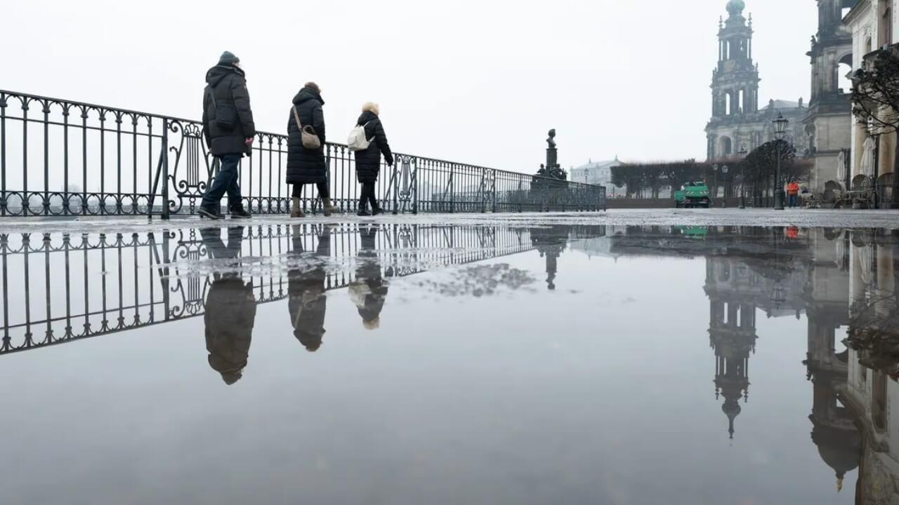 gruene-nachhaltigkeit-tourismus-sachsen