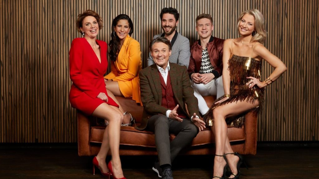 gzsz-news-und-entwicklungen