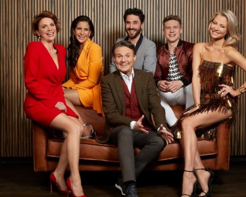 gzsz-news-und-entwicklungen