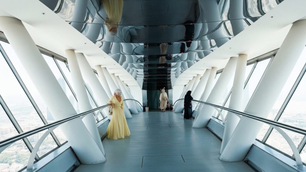 Vision-2030-Prioritäten