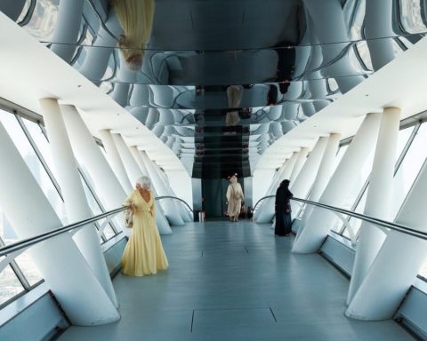 Vision-2030-Prioritäten