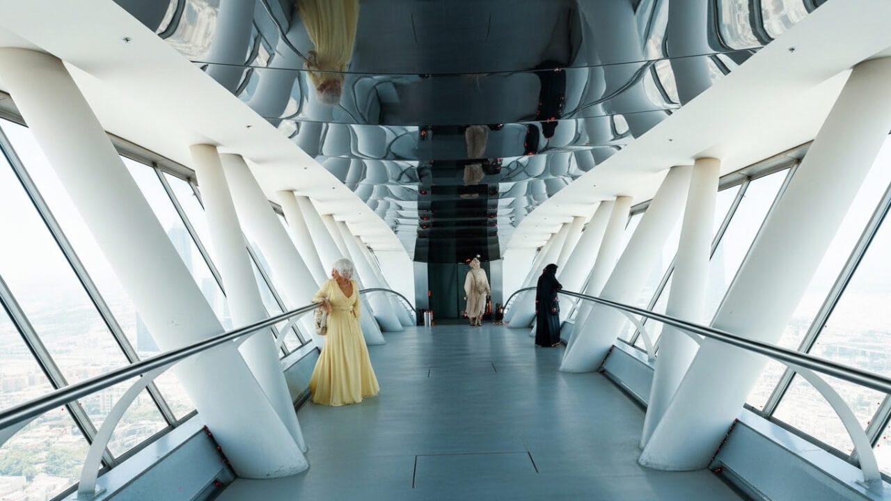 Vision-2030-Prioritäten