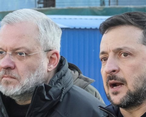 Ex-Minister-Flucht-Festnahme