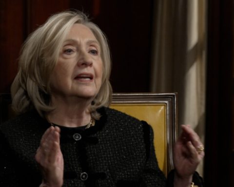 clinton-trump-epstein-vertuschung