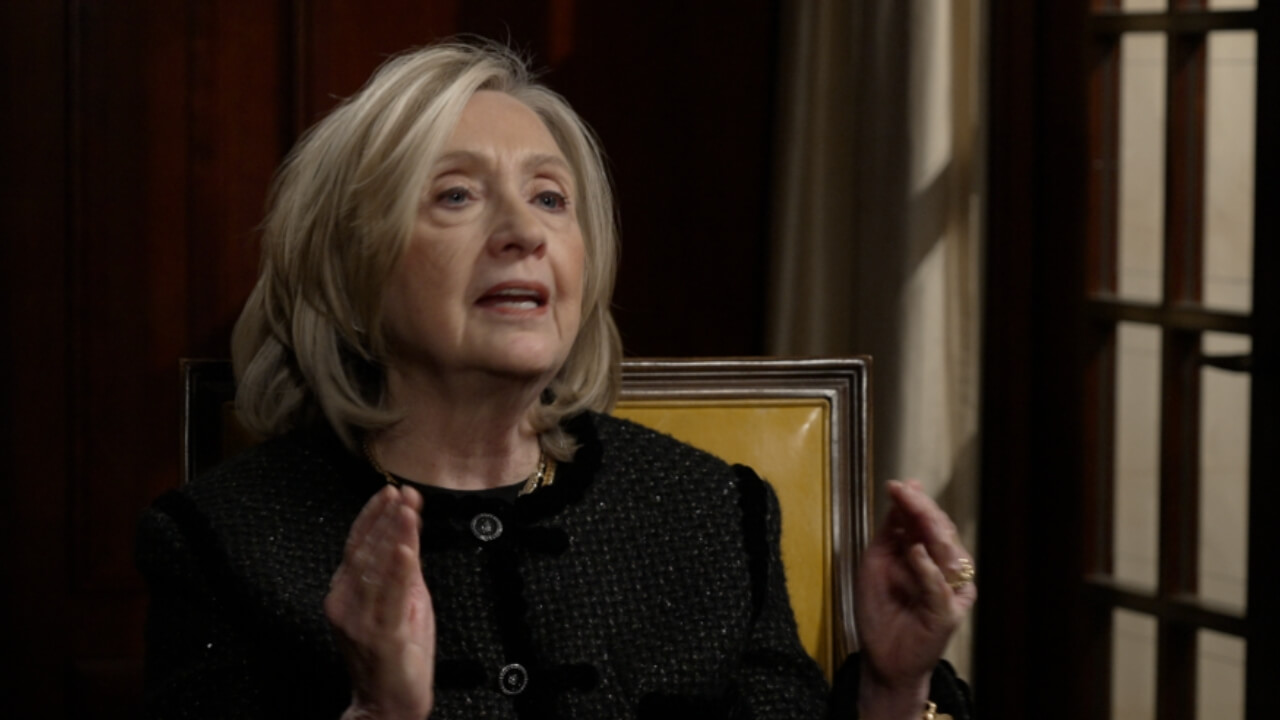 clinton-trump-epstein-vertuschung