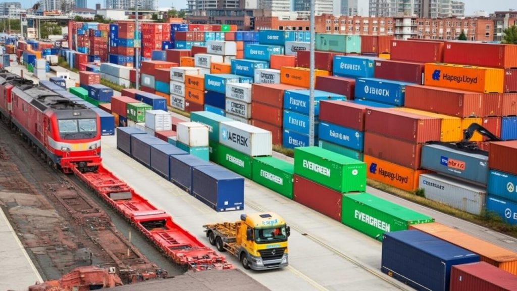 db-cargo-stellenabbau-halb-jobs ​