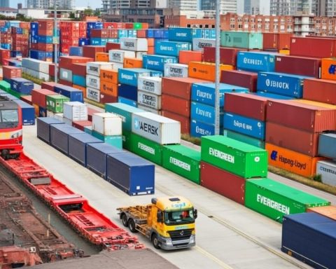 db-cargo-stellenabbau-halb-jobs ​