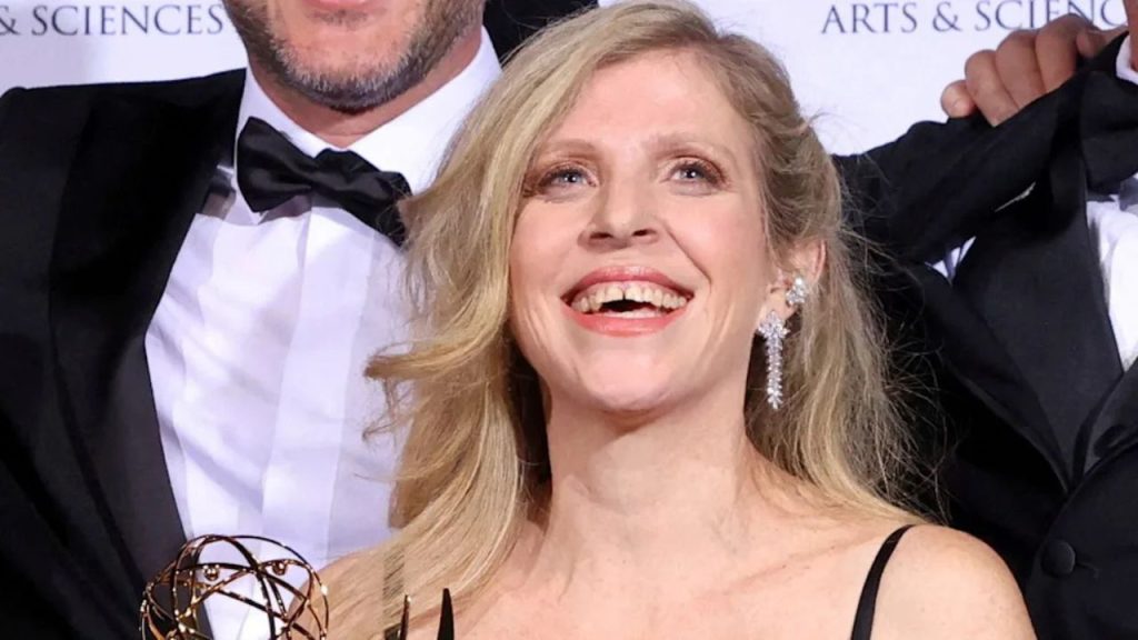 teheran-produzentin-hotel-tod