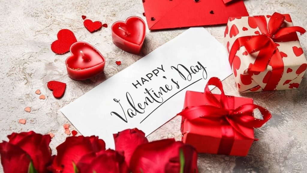 valentines-day-2026