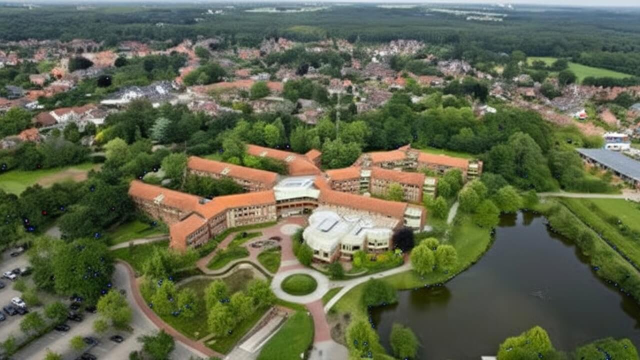 landkreis-emsland-news