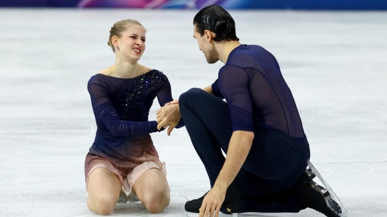 eiskunstlauf-olympia-2026-ergebnisse