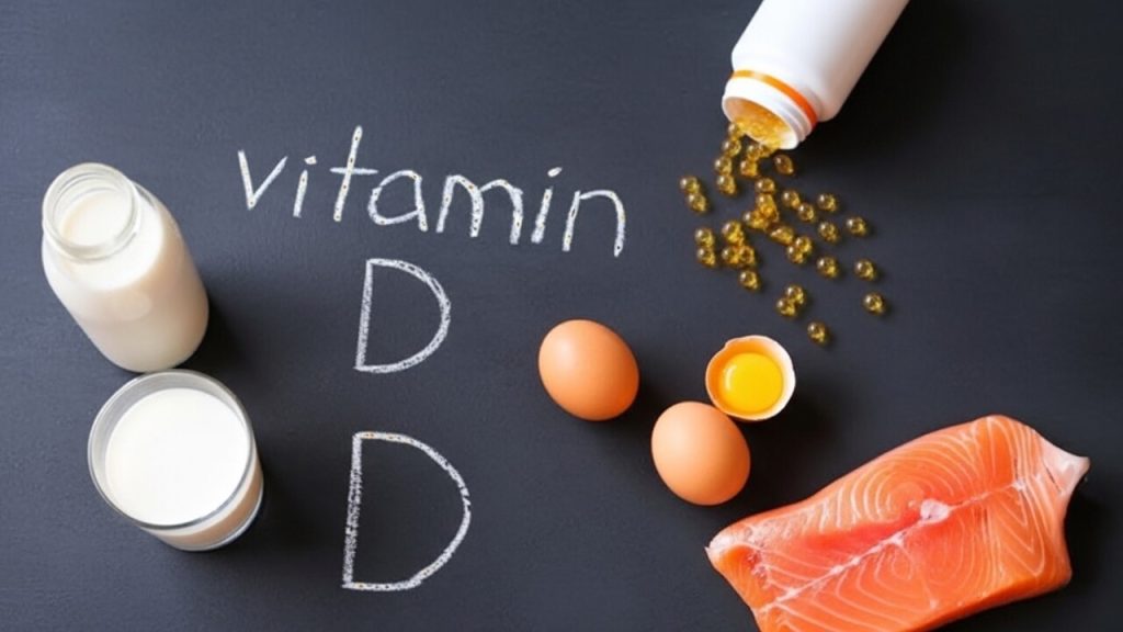 vitamin-d-mangel-tipps