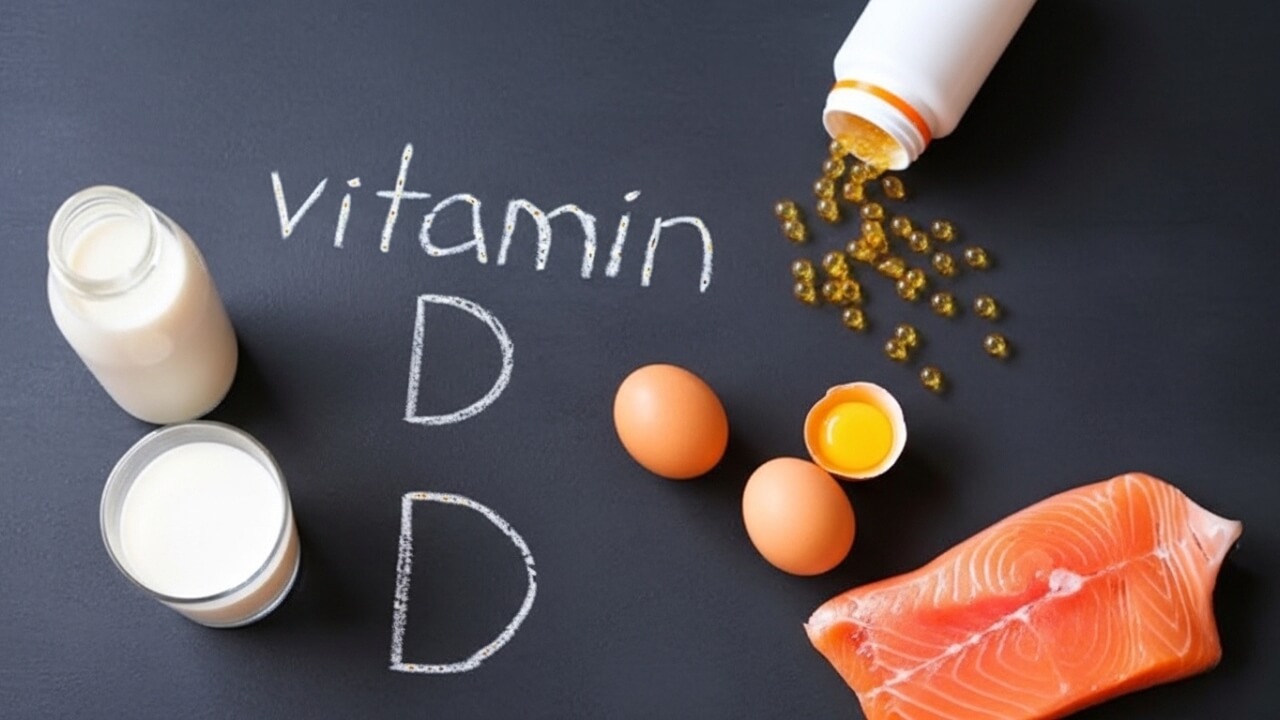 vitamin-d-mangel-tipps