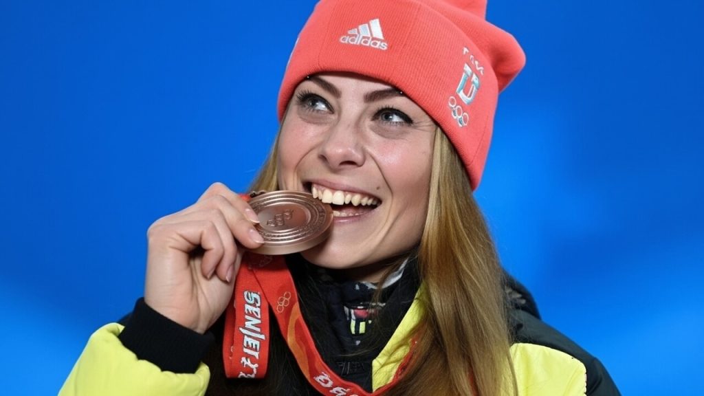 daniela-maier-skicross-gold