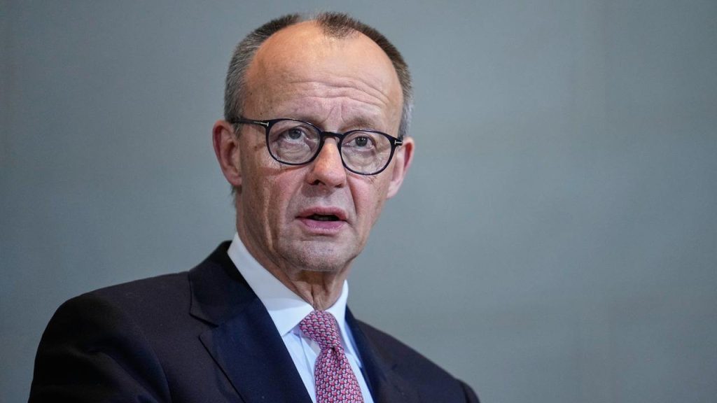 merz-golf-partnersuche-reise